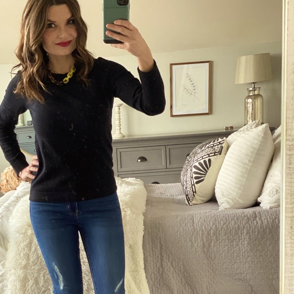 Meet your Posher, Kendra - Picture 2 of 4